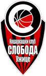 Sloboda