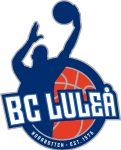 BC Lulea