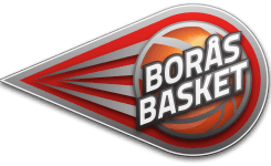 Boras