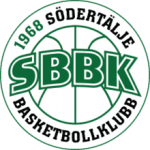 Sodertalje