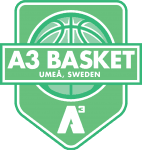 Umea