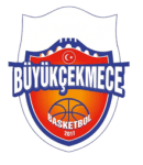 Buyukcekmece