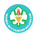 Manisa