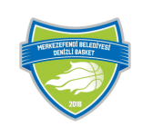 Merkezefendi