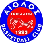 Trikala