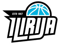 Perspektiva Ilirija