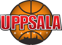 Uppsala