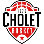 Cholet