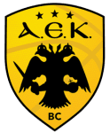 Panerythraikos