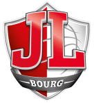 JL Bourg