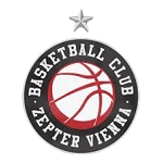 Vienna Basket