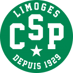 Limoges