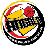 Angola