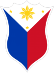 Philippines