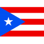 Puerto Rico