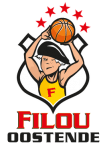 Oostende