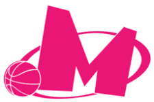 Mega Basket