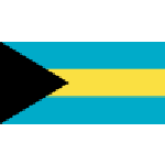 Bahamas