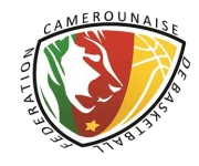 Cameroon