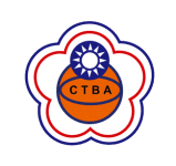 Chinese Taipei
