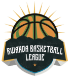 Rwanda