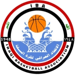Iraq