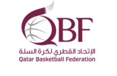 Qatar