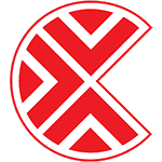 Cibona