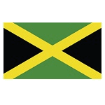 Jamaica