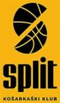 Split