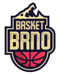 Brno