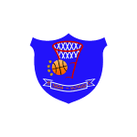 Kutaisi