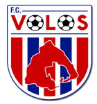 Volos