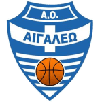 Egaleo