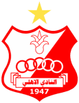 Libya