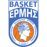 Ermis Schimatari