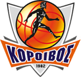 Koroivos