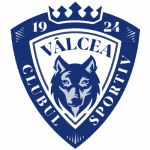 Valcea