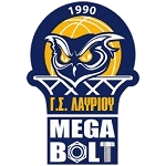 Lavrio