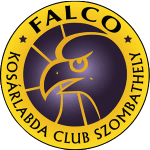 Szombathely