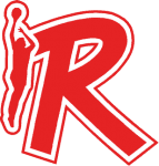 Reggiana