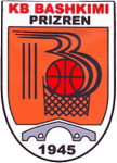 Bashkimi
