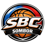 Sombor BC