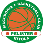 Pelister