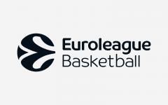EuroLeague logo