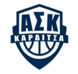 AS Karditsas
